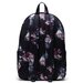 Herschel Classic XL Backpack (30L) - Gothic Floral