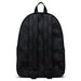 Herschel Classic Backpack (24L) - Black Checkered