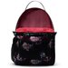 Herschel Nova Sprout Backpack Baby Bag (25L) - Gothic Floral