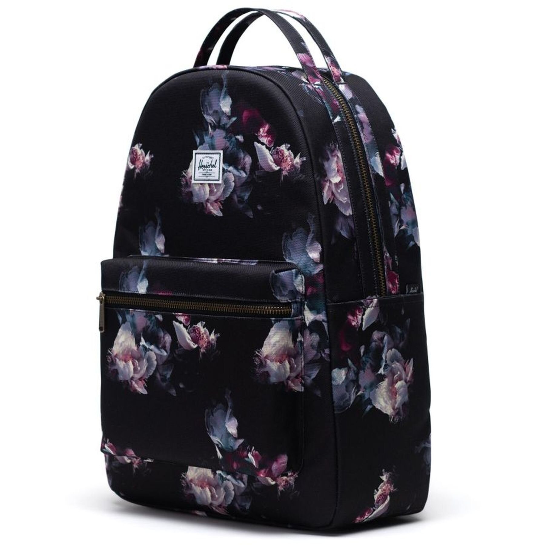 Nova sprout diaper backpack shop