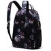 Herschel Nova Sprout Backpack Baby Bag (25L) - Gothic Floral