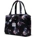 Herschel Strand Sprout Tote Nappy Bag (28.5L) - Gothic Floral