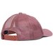 Herschel Baby Whaler Mesh Cap - Ash Rose