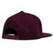 Herschel Classic Whaler 6 Panel Cap - Fig