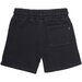 Animal Crackers Tommy Short - Black