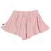 Animal Crackers Scorched Short - Pink