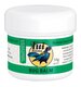 Tui Bug Balm 100g
