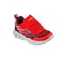 Skechers Magna-Lights Maver - Red/Blk