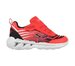 Skechers Magna-Lights Maver - Red/Blk