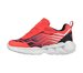 Skechers Magna-Lights Maver - Red/Blk