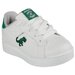 Skechers Duratronz 2.0 - White/Green