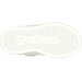 Skechers Duratronz 2.0 - White/Green