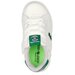 Skechers Duratronz 2.0 - White/Green