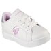 Skechers Duratronz 2.0 - White/Pink