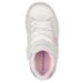 Skechers Duratronz 2.0 - White/Pink