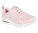 Skechers Microspec Max Electric Jumps - Light Pink