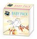 Tui Balms Baby Pack