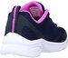 Skechers Microspec Max Electric Jumps - Navy