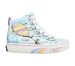 Skechers x Dr Seuss Infant Marley - Great Sights