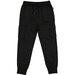 Radicool Dude Cargo Pant In Black