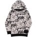 Radicool Dude Splatter Hood