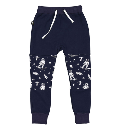 Radicool Dude Space Stack Pant