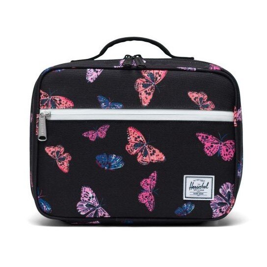 herschel backpack butterfly Heritage Kids Boy Herschel Preschool Backpack Kids'