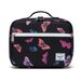 Herschel Pop Quiz Lunchbox - Butterfly