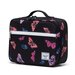 Herschel Pop Quiz Lunchbox - Butterfly