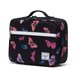 Herschel Pop Quiz Lunchbox - Butterfly