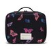 Herschel Pop Quiz Lunchbox - Butterfly