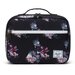 Herschel Pop Quiz Lunchbox - Gothic Floral