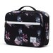 Herschel Pop Quiz Lunchbox - Gothic Floral