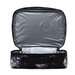 Herschel Pop Quiz Lunchbox - Gothic Floral