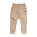 Munster Rider Pant- Sand