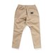 Munster Rider Pant- Sand