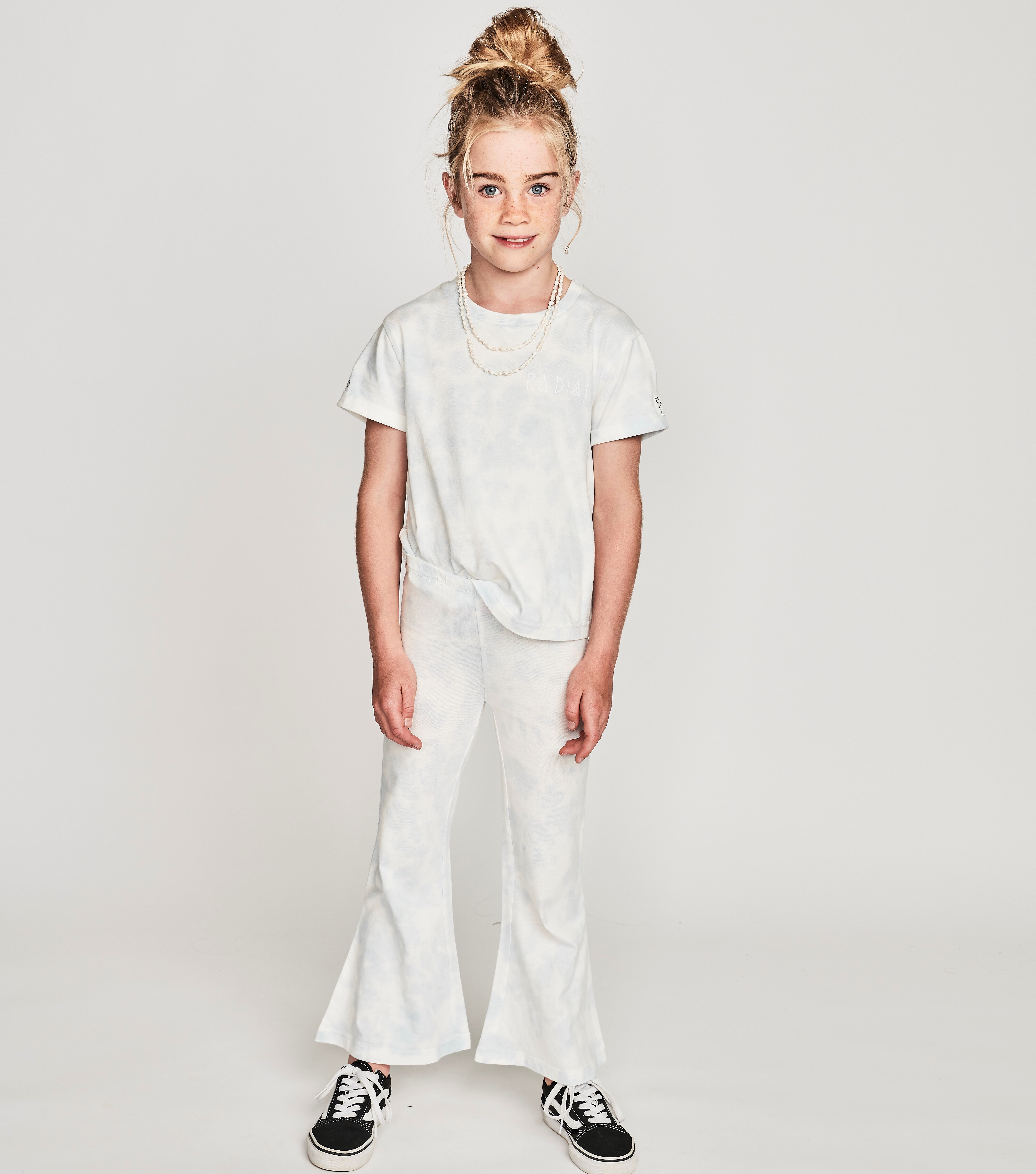 Missie Munster Lennox Flare Leggings- Tye Dye Blue Sky - CLOTHING-GIRL-Girls  Pants & Leggings : Kids Clothing NZ : Shop Online : Kid Republic - W22  MUNSTER D1 WINTER