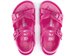 Birkenstock Kids Rio EVA Beetroot Purple (Narrow Fit)