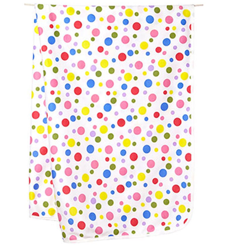 Toshi Knit Wrap - Cynthia