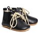 Pretty Brave Marlow Boot - Black