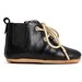 Pretty Brave Marlow Boot - Black