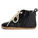 Pretty Brave Marlow Boot - Black