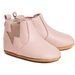 Pretty Brave Baby Electric Boot - Blush