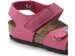 Birkenstock Kids Colorado Birko-Flor Fuchsia Tulip (Narrow Fit)