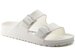 Birkenstock Kids Arizona EVA White (Narrow Fit)