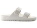 Birkenstock Kids Arizona EVA White (Narrow Fit)