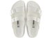 Birkenstock Kids Arizona EVA White (Narrow Fit)