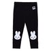 Huxbaby Bunny Knee Legging