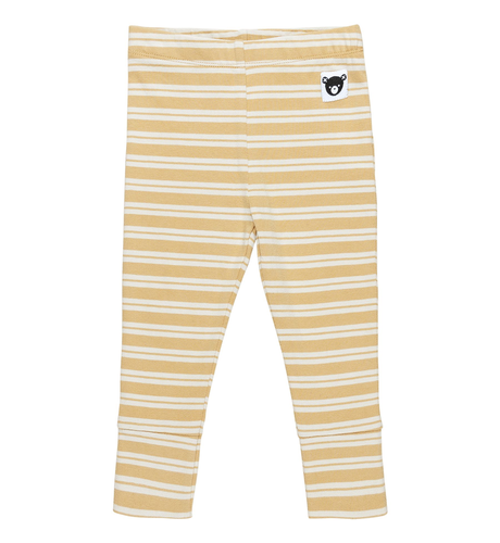 Huxbaby Amber Stripe Legging