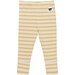 Huxbaby Amber Stripe Legging